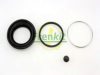 FRENKIT 248007 Repair Kit, brake caliper
